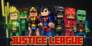 Superhero Skins (Image via APKPure)